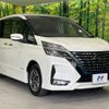 nissan serena 2021 -NISSAN--Serena 6AA-HFC27--HFC27-121590---NISSAN--Serena 6AA-HFC27--HFC27-121590- image 16