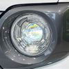 suzuki spacia 2023 -SUZUKI--Spacia Gear 5AA-MK53S--MK53S-519627---SUZUKI--Spacia Gear 5AA-MK53S--MK53S-519627- image 12