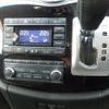 nissan elgrand 2010 -NISSAN 【名変中 】--Elgrand TE52--007985---NISSAN 【名変中 】--Elgrand TE52--007985- image 4