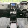 mitsubishi delica-d5 2018 -MITSUBISHI--Delica D5 LDA-CV1W--CV1W-1209297---MITSUBISHI--Delica D5 LDA-CV1W--CV1W-1209297- image 2