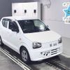 suzuki alto 2017 -SUZUKI--Alto HA36S-333008---SUZUKI--Alto HA36S-333008- image 1