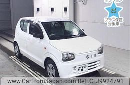 suzuki alto 2017 -SUZUKI--Alto HA36S-333008---SUZUKI--Alto HA36S-333008-