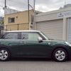 mini mini-others 2015 -BMW--BMW Mini DBA-XM15--WMWXM520302A61831---BMW--BMW Mini DBA-XM15--WMWXM520302A61831- image 5