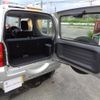suzuki jimny 2014 CFJ1854436 image 12