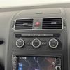 volkswagen golf-touran 2014 -VOLKSWAGEN--VW Golf Touran DBA-1TCTH--WVGZZZ1TZEW062429---VOLKSWAGEN--VW Golf Touran DBA-1TCTH--WVGZZZ1TZEW062429- image 24