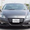 honda cr-z 2010 CFJ1644316 image 2