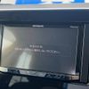 suzuki ignis 2016 -SUZUKI--Ignis DAA-FF21S--FF21S-109183---SUZUKI--Ignis DAA-FF21S--FF21S-109183- image 4
