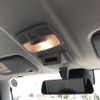 suzuki jimny 2020 CFJ1679865 image 25