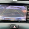 toyota sai 2013 quick_quick_AZK10_AZK10-2068852 image 9