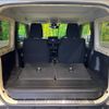 suzuki jimny 2023 -SUZUKI--Jimny 3BA-JB64W--JB64W-316605---SUZUKI--Jimny 3BA-JB64W--JB64W-316605- image 11