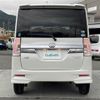 daihatsu tanto 2015 -DAIHATSU--Tanto DBA-LA610S--LA610S-0050699---DAIHATSU--Tanto DBA-LA610S--LA610S-0050699- image 7