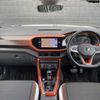 volkswagen t-cross 2020 CFJ1766083 image 16
