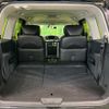 nissan elgrand 2012 CFJ1798288 image 11