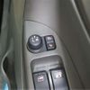 daihatsu tanto 2015 -DAIHATSU--Tanto DBA-LA600S--LA600S-0353060---DAIHATSU--Tanto DBA-LA600S--LA600S-0353060- image 12