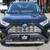 toyota rav4 2020 -TOYOTA--RAV4 AXAH54--4021148---TOYOTA--RAV4 AXAH54--4021148- image 26