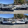 isuzu elf-truck 2022 -ISUZU 【徳島 400ﾀ6475】--Elf 2PG-NKS88AD--NKS88-7003307---ISUZU 【徳島 400ﾀ6475】--Elf 2PG-NKS88AD--NKS88-7003307- image 29
