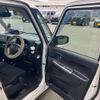 nissan dayz-roox 2015 -NISSAN--DAYZ Roox DBA-B21A--B21A-0187977---NISSAN--DAYZ Roox DBA-B21A--B21A-0187977- image 16