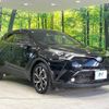 toyota c-hr 2018 -TOYOTA--C-HR DAA-ZYX10--ZYX10-2160879---TOYOTA--C-HR DAA-ZYX10--ZYX10-2160879- image 17