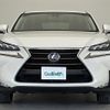 lexus nx 2015 -LEXUS--Lexus NX DBA-AGZ10--AGZ10-1004180---LEXUS--Lexus NX DBA-AGZ10--AGZ10-1004180- image 24