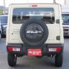 suzuki jimny 2020 quick_quick_JB64W_JB64W-173856 image 2