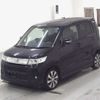 suzuki wagon-r 2011 -SUZUKI--Wagon R MH23S--872914---SUZUKI--Wagon R MH23S--872914- image 5