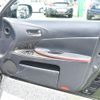 lexus gs 2008 -LEXUS--Lexus GS DBA-GRS191--GRS191-0038525---LEXUS--Lexus GS DBA-GRS191--GRS191-0038525- image 9