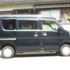mitsubishi minicab-van 2019 -MITSUBISHI 【金沢 480ｷ2135】--Minicab Van EBD-DS17V--DS17V-821084---MITSUBISHI 【金沢 480ｷ2135】--Minicab Van EBD-DS17V--DS17V-821084- image 19