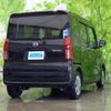 daihatsu tanto 2020 quick_quick_6BA-LA650S_LA650S-0070803 image 3