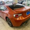 toyota 86 2012 CFJ1704969 image 11