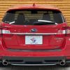 subaru levorg 2017 -SUBARU--Levorg DBA-VMG--VMG-025416---SUBARU--Levorg DBA-VMG--VMG-025416- image 19