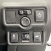 nissan note 2018 -NISSAN--Note DBA-NE12--NE12-212905---NISSAN--Note DBA-NE12--NE12-212905- image 11