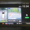 nissan serena 2018 -NISSAN--Serena DAA-GFC27--GFC27-095038---NISSAN--Serena DAA-GFC27--GFC27-095038- image 4