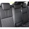 toyota harrier 2014 -TOYOTA--Harrier DBA-ZSU60W--ZSU60-0007380---TOYOTA--Harrier DBA-ZSU60W--ZSU60-0007380- image 15