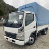 mitsubishi-fuso canter-guts 2002 quick_quick_KG-FB70AB_FB70AB501102 image 5