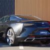 lexus lc 2017 -LEXUS--Lexus LC DAA-GWZ100--GWZ100-0001561---LEXUS--Lexus LC DAA-GWZ100--GWZ100-0001561- image 15