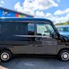 honda n-van-style 2023 CFJ1844047 image 4