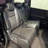 honda stepwagon 2013 -HONDA--Stepwgn DBA-RK6--RK6-1306583---HONDA--Stepwgn DBA-RK6--RK6-1306583- image 19