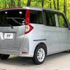 toyota roomy 2017 CFJ1557594 image 17