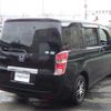 honda stepwagon 2010 -HONDA 【富山 501ﾈ8339】--Stepwgn RK1--RK1-1021891---HONDA 【富山 501ﾈ8339】--Stepwgn RK1--RK1-1021891- image 19