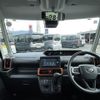 daihatsu tanto 2025 -DAIHATSU 【富士山 581ﾎ410】--Tanto LA650S--0509337---DAIHATSU 【富士山 581ﾎ410】--Tanto LA650S--0509337- image 5