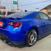 subaru brz 2020 -SUBARU 【岡崎 300ﾋ1101】--BRZ 4BA-ZC6--ZC6-041973---SUBARU 【岡崎 300ﾋ1101】--BRZ 4BA-ZC6--ZC6-041973- image 23