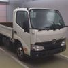 toyota toyoace 2018 -TOYOTA--Toyoace TKG-XZC605--XZC605-0019482---TOYOTA--Toyoace TKG-XZC605--XZC605-0019482- image 4