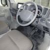 mitsubishi minicab-van 2021 -MITSUBISHI--Minicab Van DS17V--427187---MITSUBISHI--Minicab Van DS17V--427187- image 4