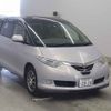 toyota estima-hybrid undefined -TOYOTA--Estima Hybrid AHR20W-7012150---TOYOTA--Estima Hybrid AHR20W-7012150- image 1