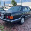 mercedes-benz s-class 1991 CFJ1569378 image 24