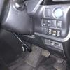 toyota voxy 2021 -TOYOTA--Voxy ZWR80W-0492430---TOYOTA--Voxy ZWR80W-0492430- image 9
