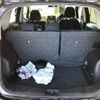 nissan note 2015 -NISSAN--Note E12-328845---NISSAN--Note E12-328845- image 8