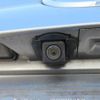 mazda cx-5 2012 CFJ1651107 image 23