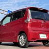 nissan dayz 2019 -NISSAN--DAYZ DBA-B21W--B21W-0633543---NISSAN--DAYZ DBA-B21W--B21W-0633543- image 15