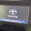 toyota roomy 2021 -TOYOTA--Roomy 5BA-M910A--M910A-0111939---TOYOTA--Roomy 5BA-M910A--M910A-0111939- image 5
